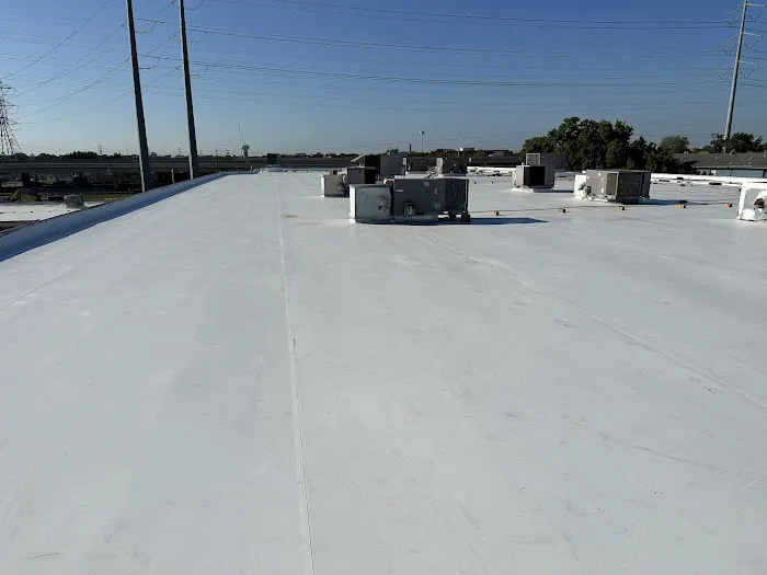 Right Price Roofing Picture 3