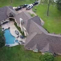 Right Price Roofing ico