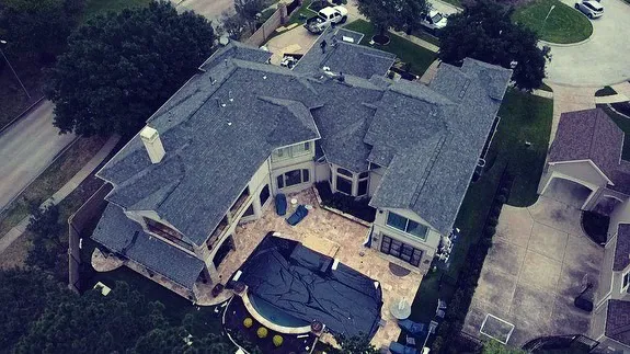 Right Price Roofing Picture 7