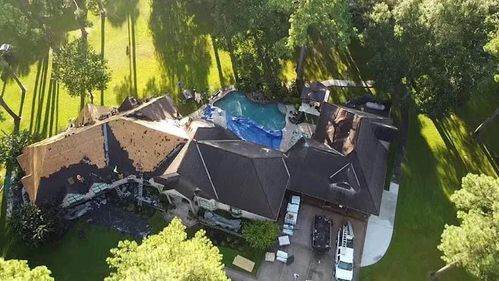 Right Price Roofing Picture 8