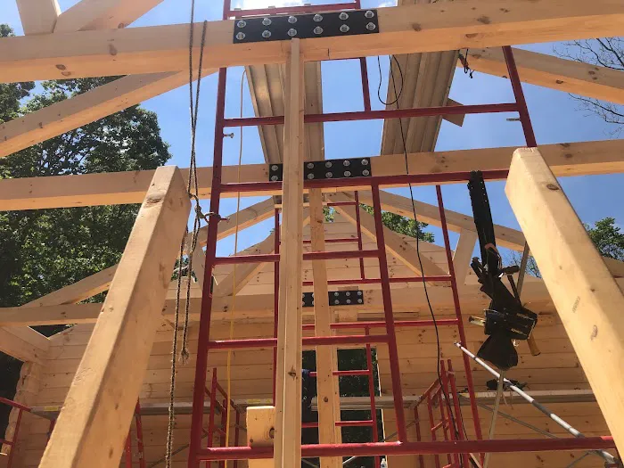 FastLine Roofing & More Picture 8