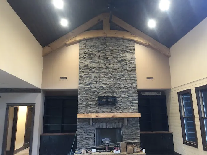 FastLine Roofing & More Picture 7