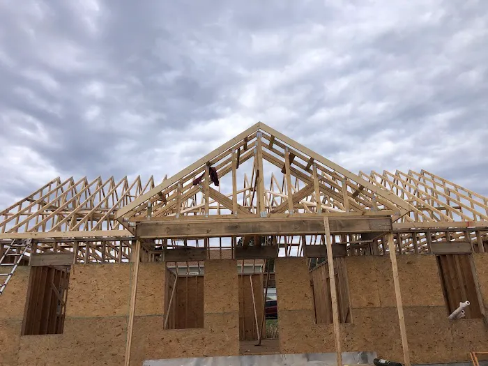 FastLine Roofing & More Picture 9