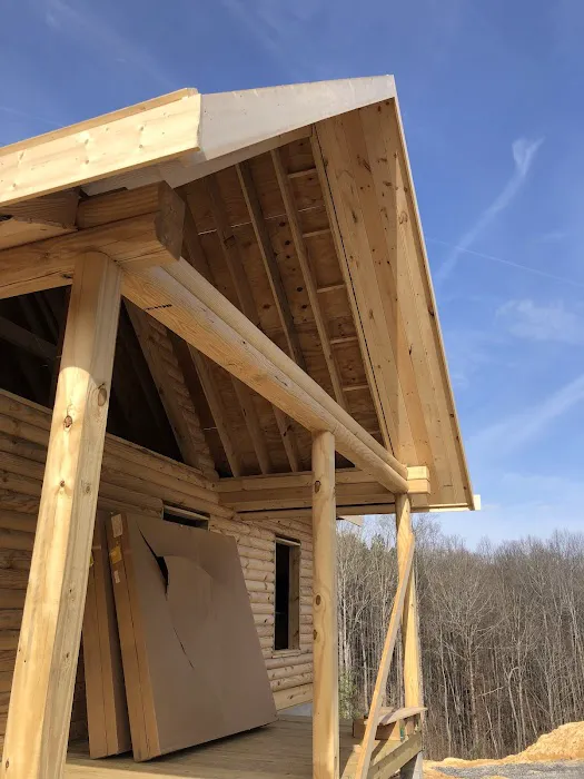 FastLine Roofing & More Picture 10
