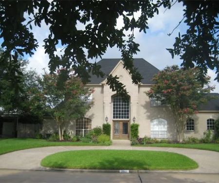 Shingle Master Roofing