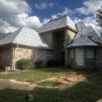 Xtreme Innovations roofing & construction