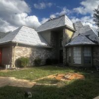 Xtreme Innovations roofing & construction ico