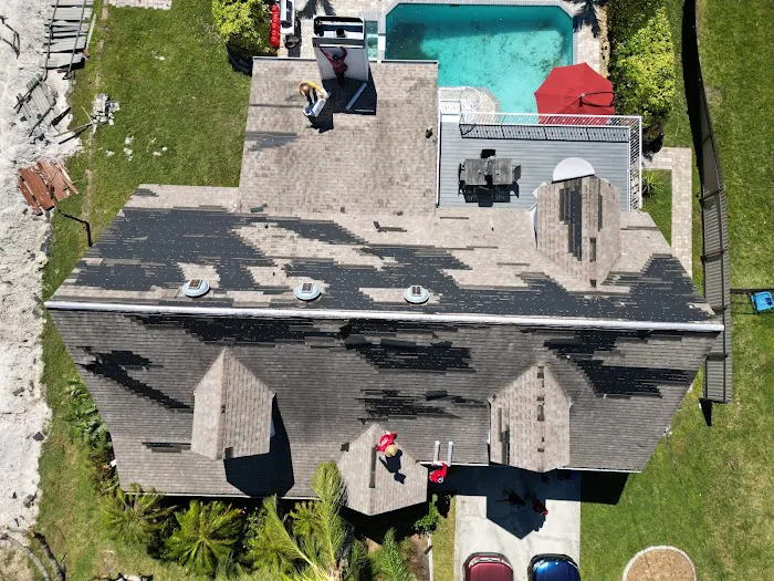 Xtreme Innovations roofing & construction Picture 2