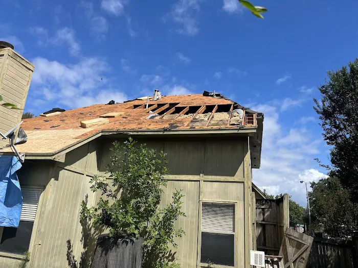 Xtreme Innovations roofing & construction Picture 6