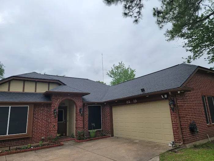 Xtreme Innovations roofing & construction Picture 4