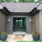 A-1 Guttering Systems