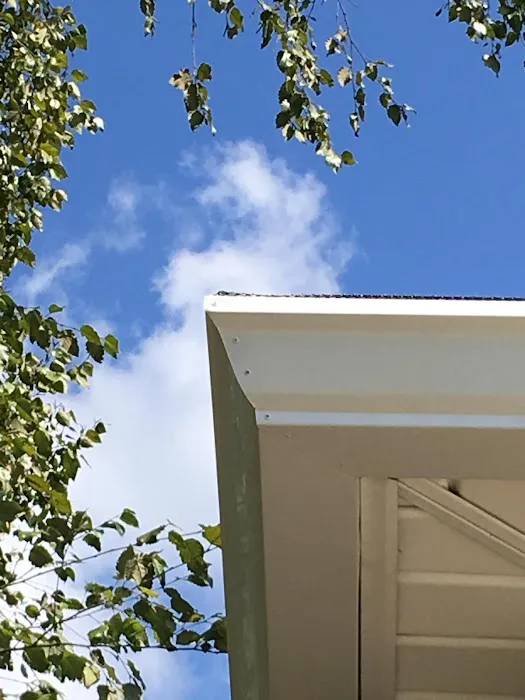 A-1 Guttering Systems Picture 7