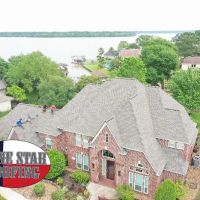 Lone Star Roofing of Katy, TX ico