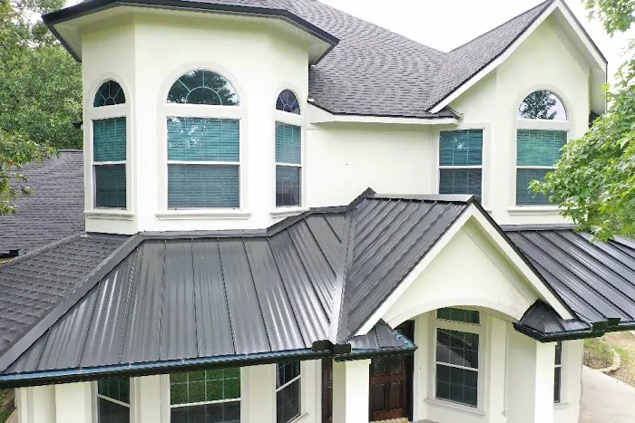 Lone Star Roofing of Katy, TX Picture 5
