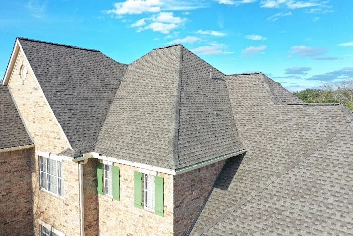 Lone Star Roofing of Katy, TX Picture 4