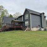 Tennessee Valley Exteriors