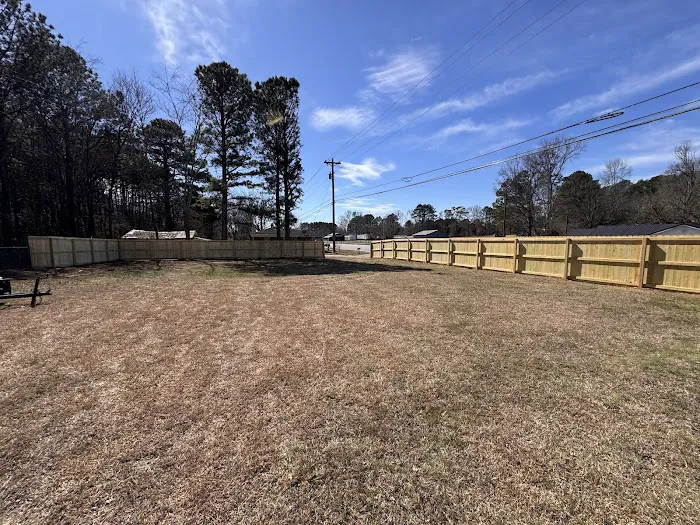 Tennessee Valley Exteriors Picture 4