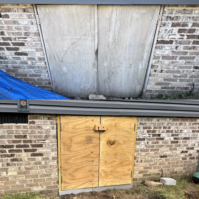 Tennessee Valley Exteriors Picture 10