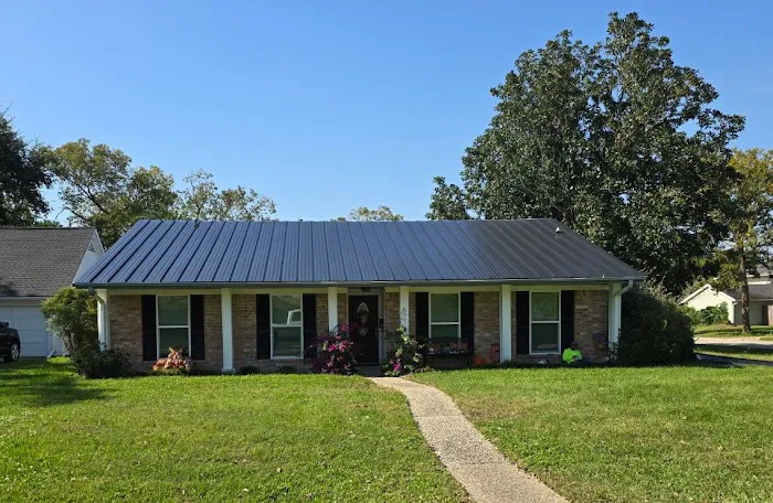 Texas Roofing & Leak Repair Picture 3