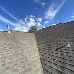 Texas Roofing & Leak Repair