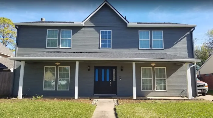 Texas Roofing & Leak Repair Picture 4