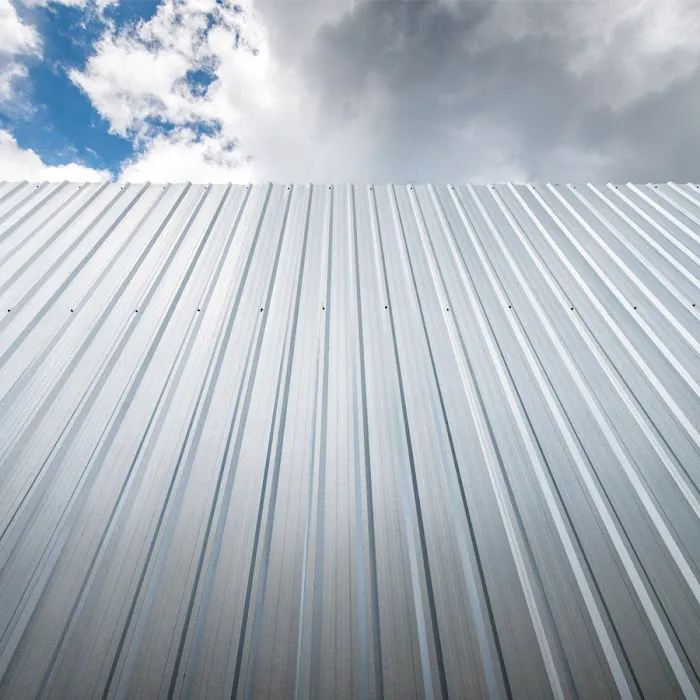 Texas Roofing & Leak Repair Picture 6