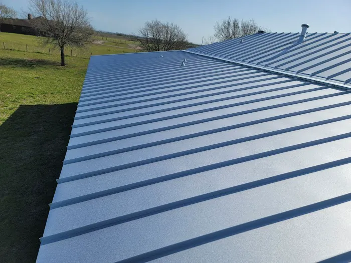 Texas Roofing & Leak Repair Picture 10