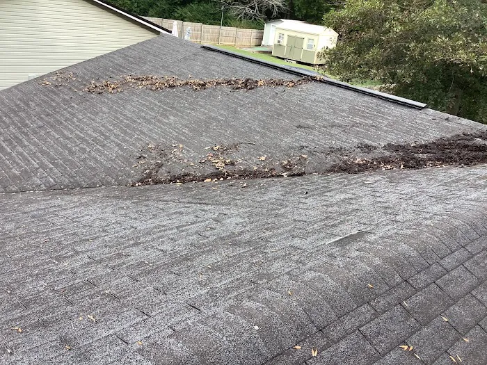 Noahs Roofing and Remodeling Picture 10