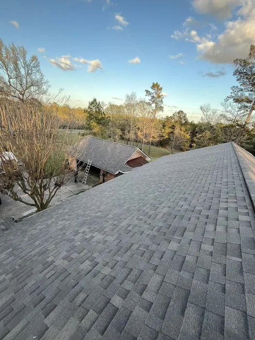 Roofing Technologies Unlimited Picture 3
