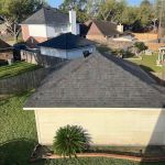 Roofing Technologies Unlimited