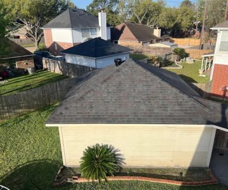 Roofing Technologies Unlimited