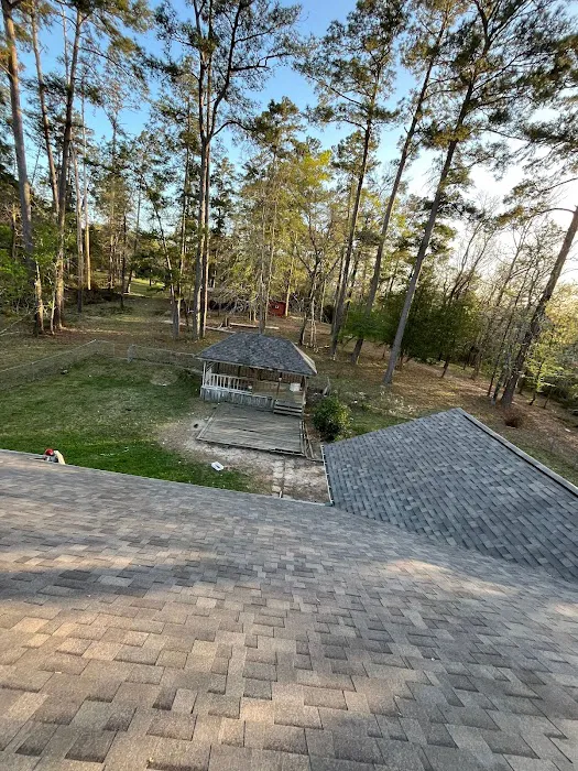 Roofing Technologies Unlimited Picture 9