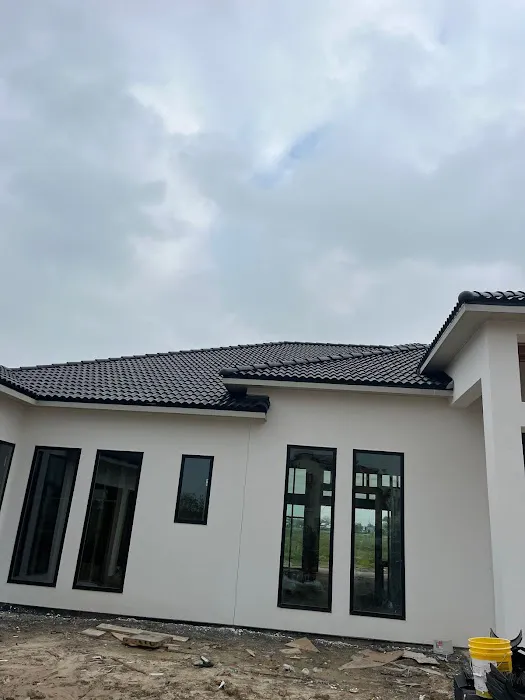 Roofing Technologies Unlimited Picture 6
