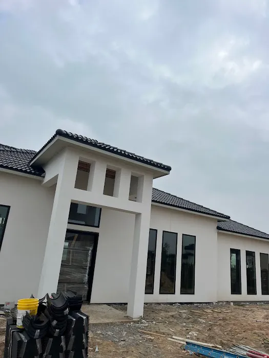 Roofing Technologies Unlimited Picture 5