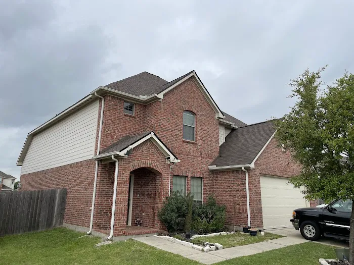 Roofing Technologies Unlimited Picture 8