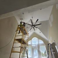 Daltonpropainting ico