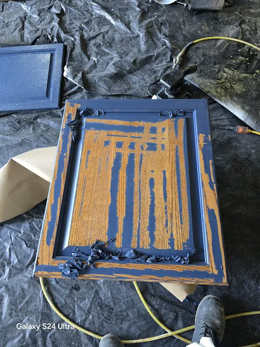 Daltonpropainting Picture 5