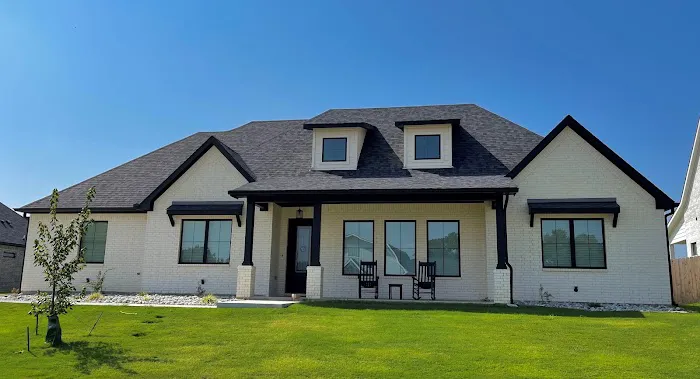 Quick Roofing - Houston Picture 1