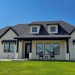 Quick Roofing - Houston