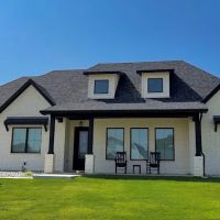 Quick Roofing - Houston ico