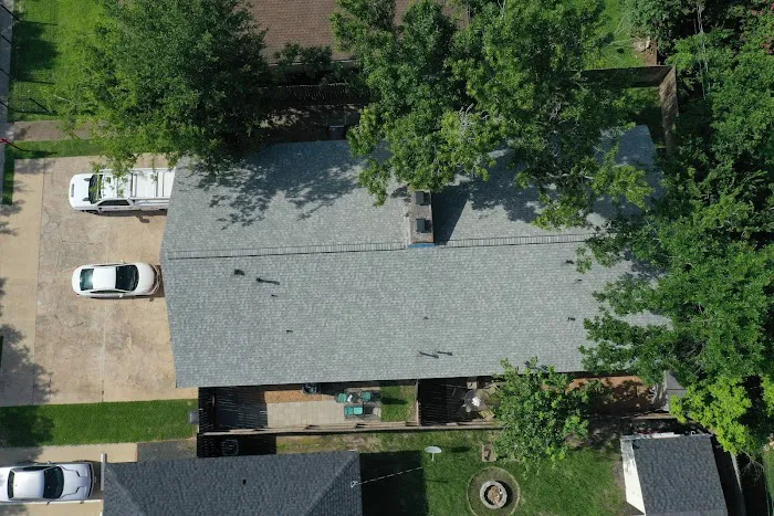 Quick Roofing - Houston Picture 6