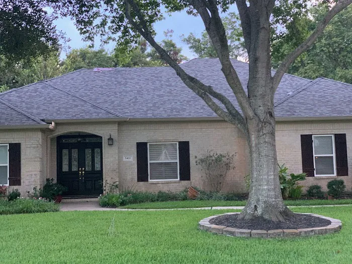 Quick Roofing - Houston Picture 7