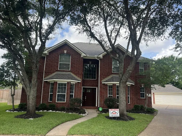 Quick Roofing - Houston Picture 8