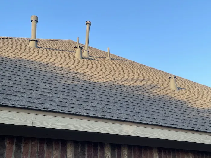 Quick Roofing - Houston Picture 10