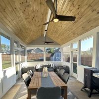 Grindstone Renovations LLC. ico