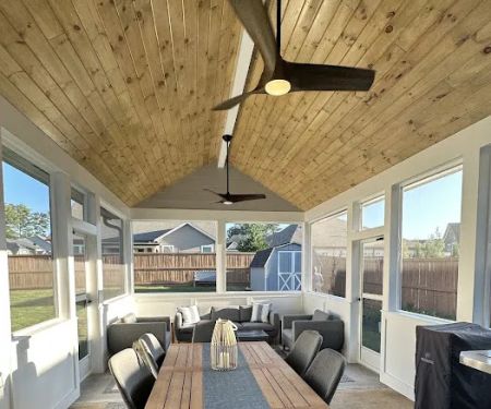 Grindstone Renovations LLC.