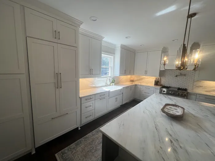 Grindstone Renovations LLC. Picture 5