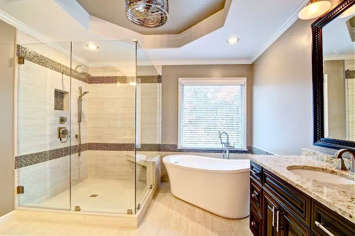 Grindstone Renovations LLC. Picture 9
