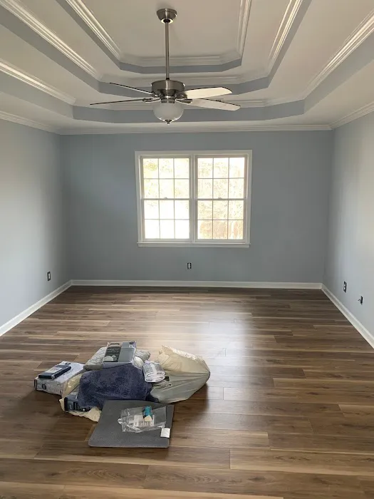 Grindstone Renovations LLC. Picture 10