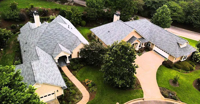 Roofing Georgia Picture 3